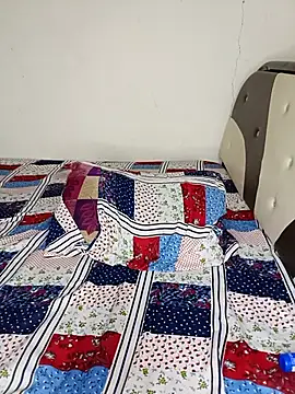 Erotic-Girl live sex cam