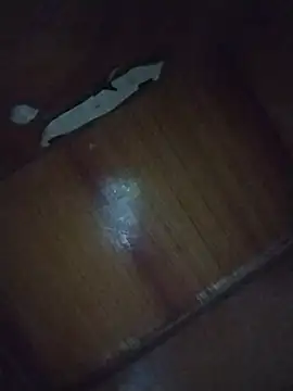Henrymay77 live sex cam