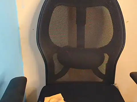 hoty_meghana (F young) - full nude tease and sexy dance 5 m contr