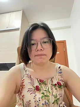 suning668 live sex cam