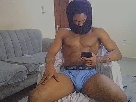 Samir4123 live sex cam