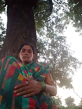 H_seema live sex cam