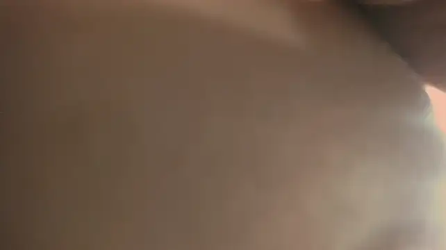 sexylatin_ live sex cam