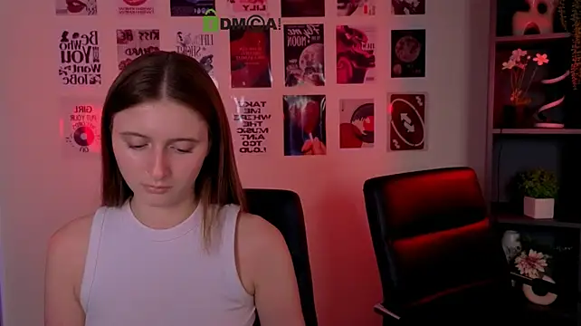 nekky_mouse live sex cam