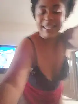 Goddesspendoraxoxo live sex cam