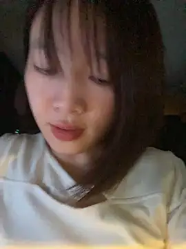 littleqiu live sex cam