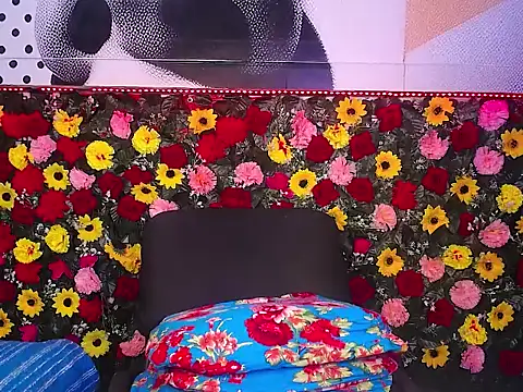 PksKarol live sex cam