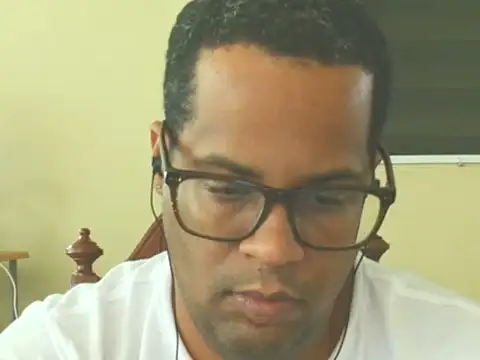 thesugar32 live sex cam