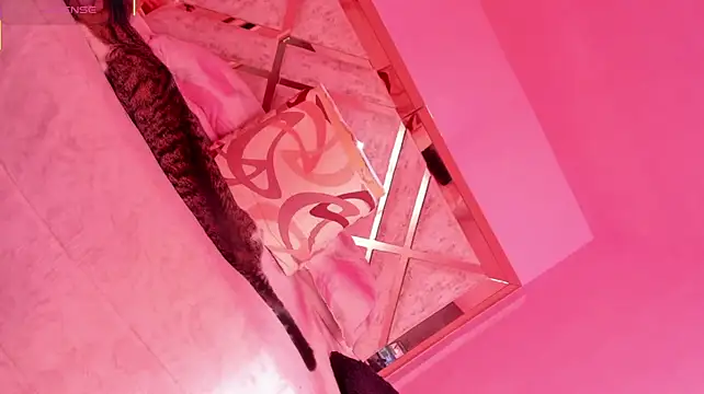 anapuala_sexxx live sex cam