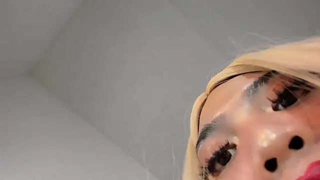 Alexa_therealhorsecock live sex cam