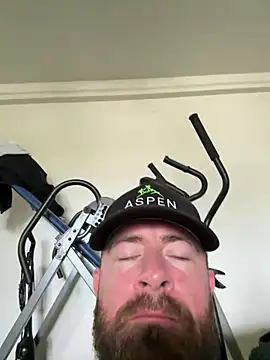 biggdickbandit92 live sex cam