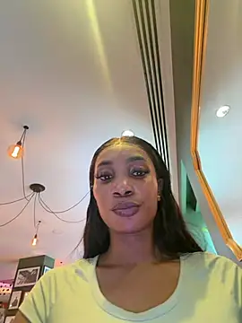 ___Nessa live sex cam