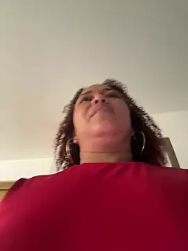 debborawagner (F milf) - DOUBLE BIG SQUIRT 🌊🌊