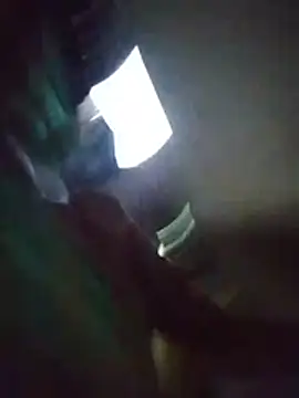 juli_rathore (F young) - #anal #anal-doggy-style #anal-fingering #anal-indian #anal-petite #anal-young #brunettes #brunettes-petite #brunettes-young #cheapest-privates #cheapest-privates-indian #cheapest-privates-young #doggy-style #fingering #fingering-indian #fingering-young #indian #indian-young #mobile #mobile-young #outdoor #petite #petite-indian #petite-young #ticket-and-group-shows #young
