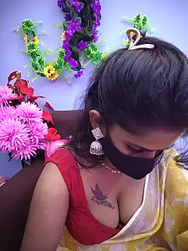 tinaa_baby (F young) - #best #best-young #brunettes #brunettes-young #cam2cam #cheapest-privates #cheapest-privates-best #cheapest-privates-indian #cheapest-privates-young #cock-rating #cowgirl #dildo-or-vibrator #dildo-or-vibrator-young #dirty-talk #doggy-style #erotic-dance #fingering #fingering-indian #fingering-young #hd #heels #indian #indian-young #massage #medium #mobile #mobile-young #most-affordable-cam2cam #oil-show #role-play #role-play-young #sex-toys #sexting #small-audience #smoking #striptease #striptease-indian #striptease-young #topless #topless-indian #topless-young #upskirt #young