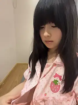 Mimi_1130 live sex cam