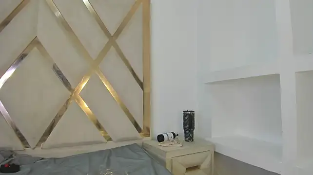 mitch_asm live cam on StripChat