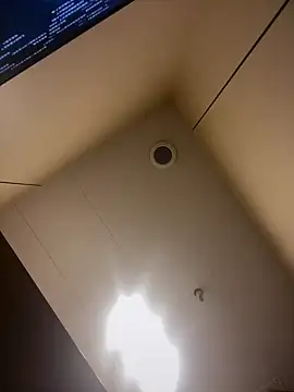 Toffee-00 live sex cam