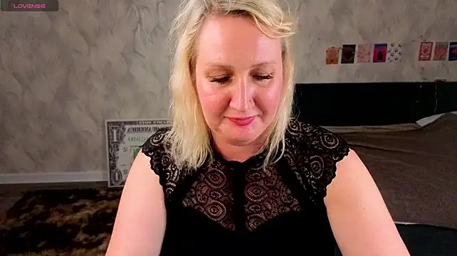 Lillit_Fabia live sex cam
