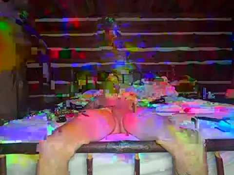 Cozella69 live sex cam