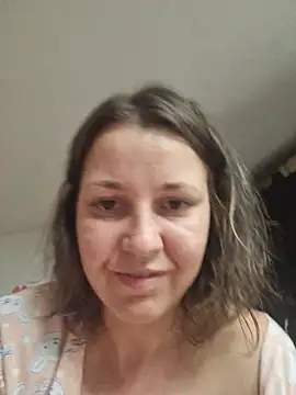SweetMaddy888 live sex cam