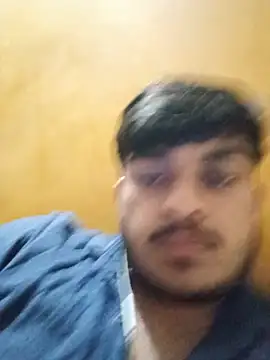 Your_Secret_Guy live sex cam