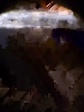 krysztalowy live cam on StripChat