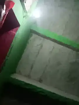 Sonakchi_mam live cam on StripChat