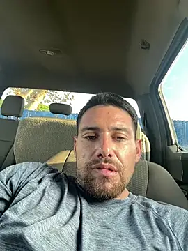 Deividcol_ live sex cam