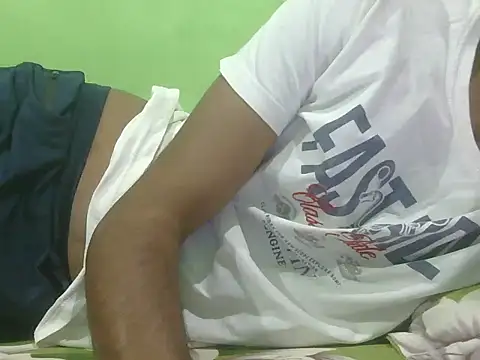 SlimDesiX16 webcam