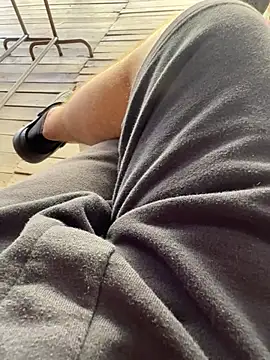 Tazeyarrakl live sex cam
