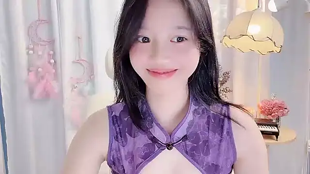 Yanys521 live sex cam