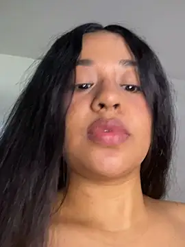 Aitana98_ live cam on StripChat