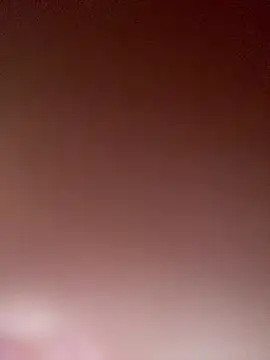 createur34