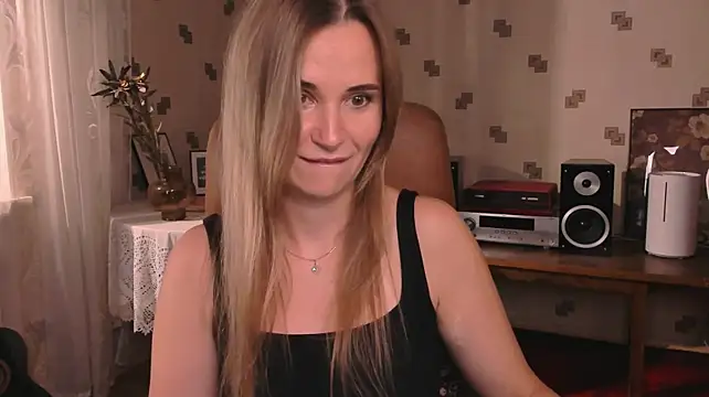 Light_the_Spark live cam on StripChat