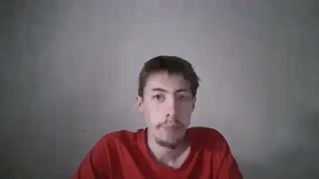 VelvetRagottiOG live cam on StripChat