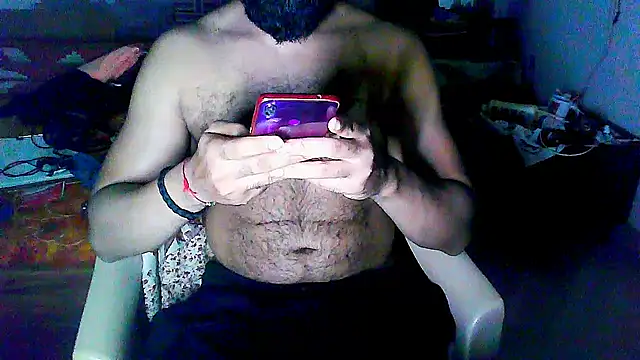 Vbestshow live cam on StripChat