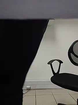 THATHAIRYTALLDUDE