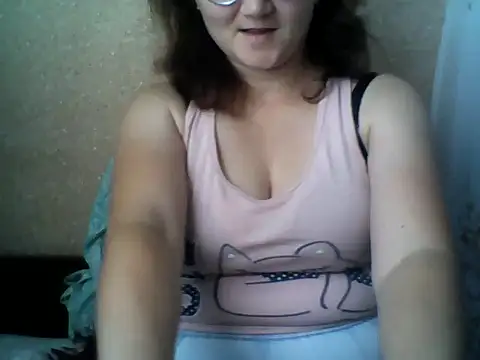 Oliviiaa_Valter live sex cam