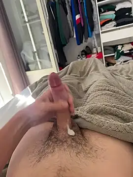 Labite071 live sex cam