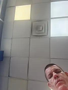 JockNThirsty live sex cam