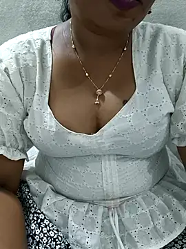 Tamil_Rithika_hot webcam