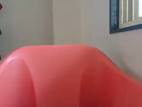TABOOBREAKERS live cam on StripChat