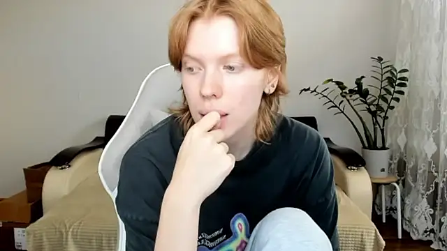 StellaDavis live sex cam