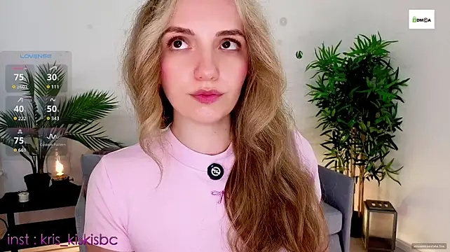 cute_cake live sex cam