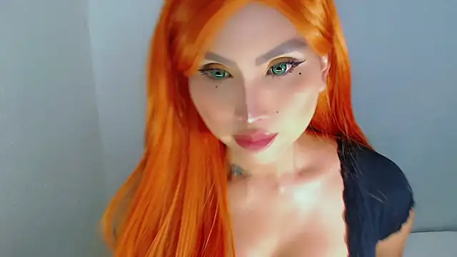 adreana_69 live sex cam