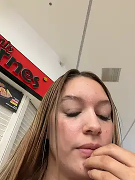 Ana____ live sex cam