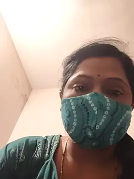 manasa_ live sex cam