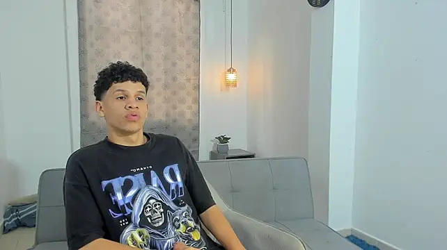 jeff_ross live sex cam