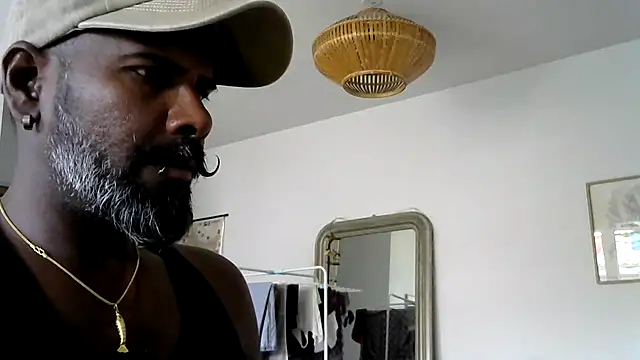 frenchblackc31 live sex cam